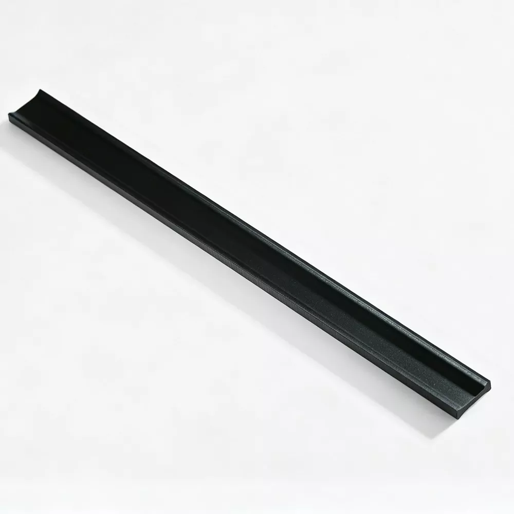 Extruderad polyamid Thermal Break Profile Extruderad polyamid Thermal Break Profile