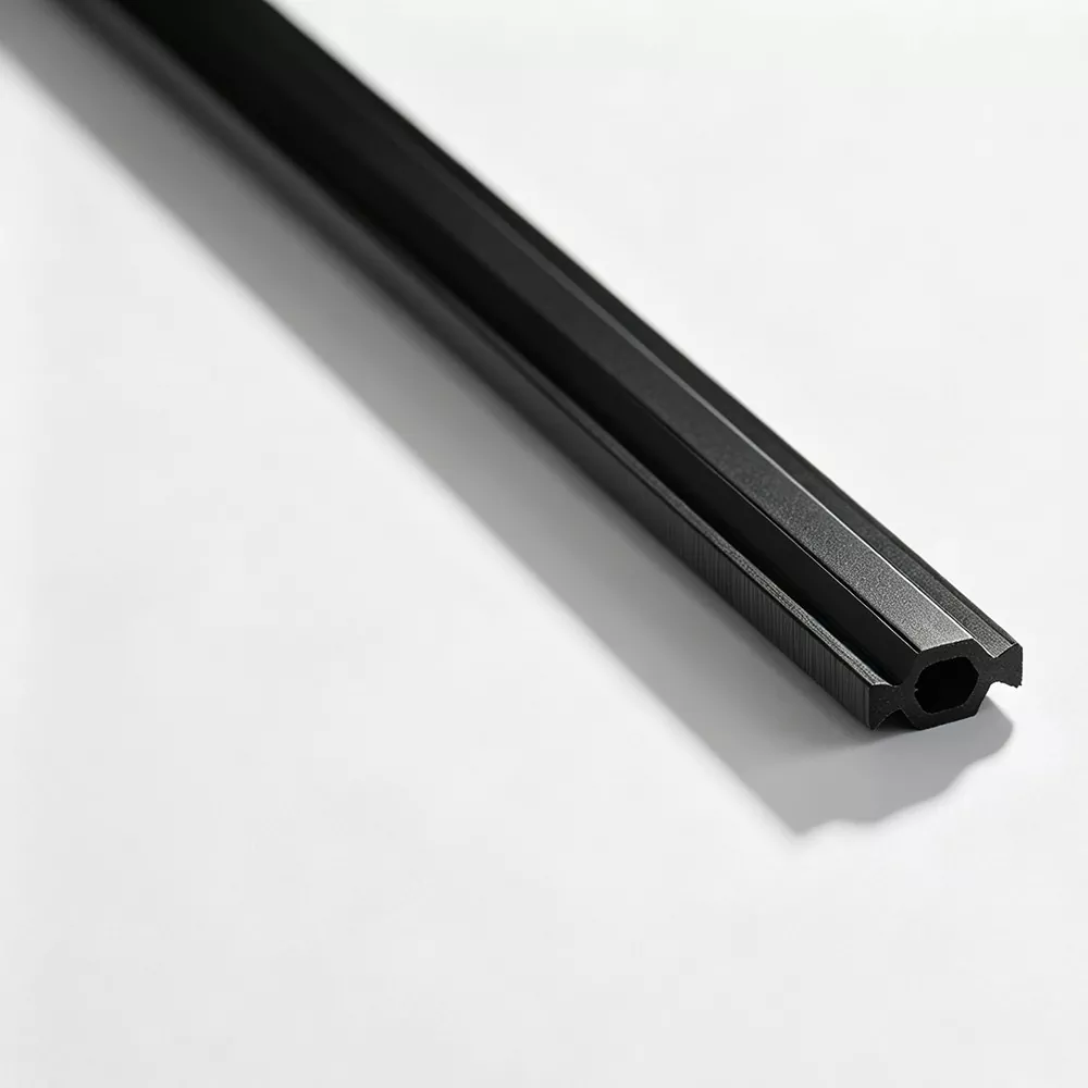 Glasfiberförstärkt polyamidremsa