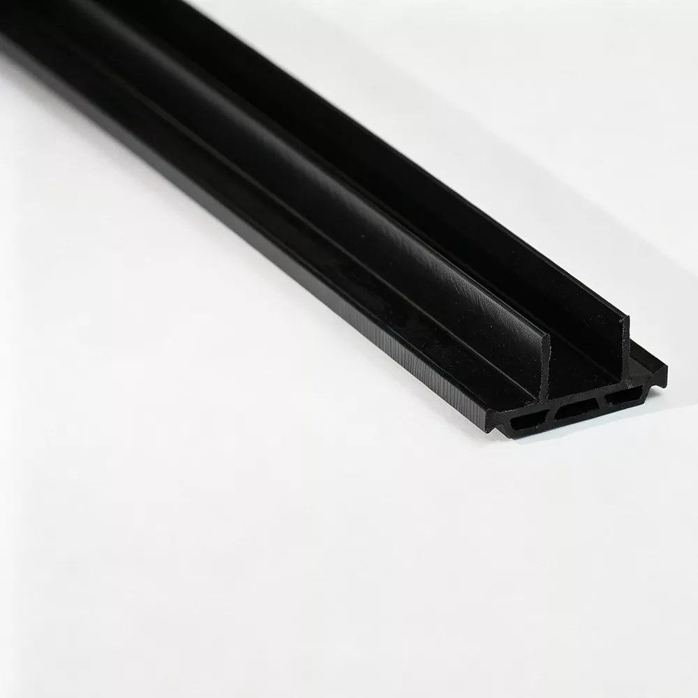 Custom Shape Thermal Break Strip
