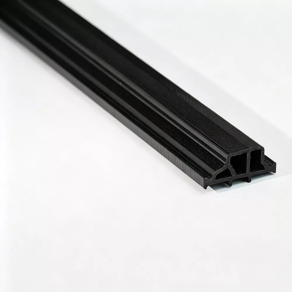 Hollow Chamber Thermal Break Strip