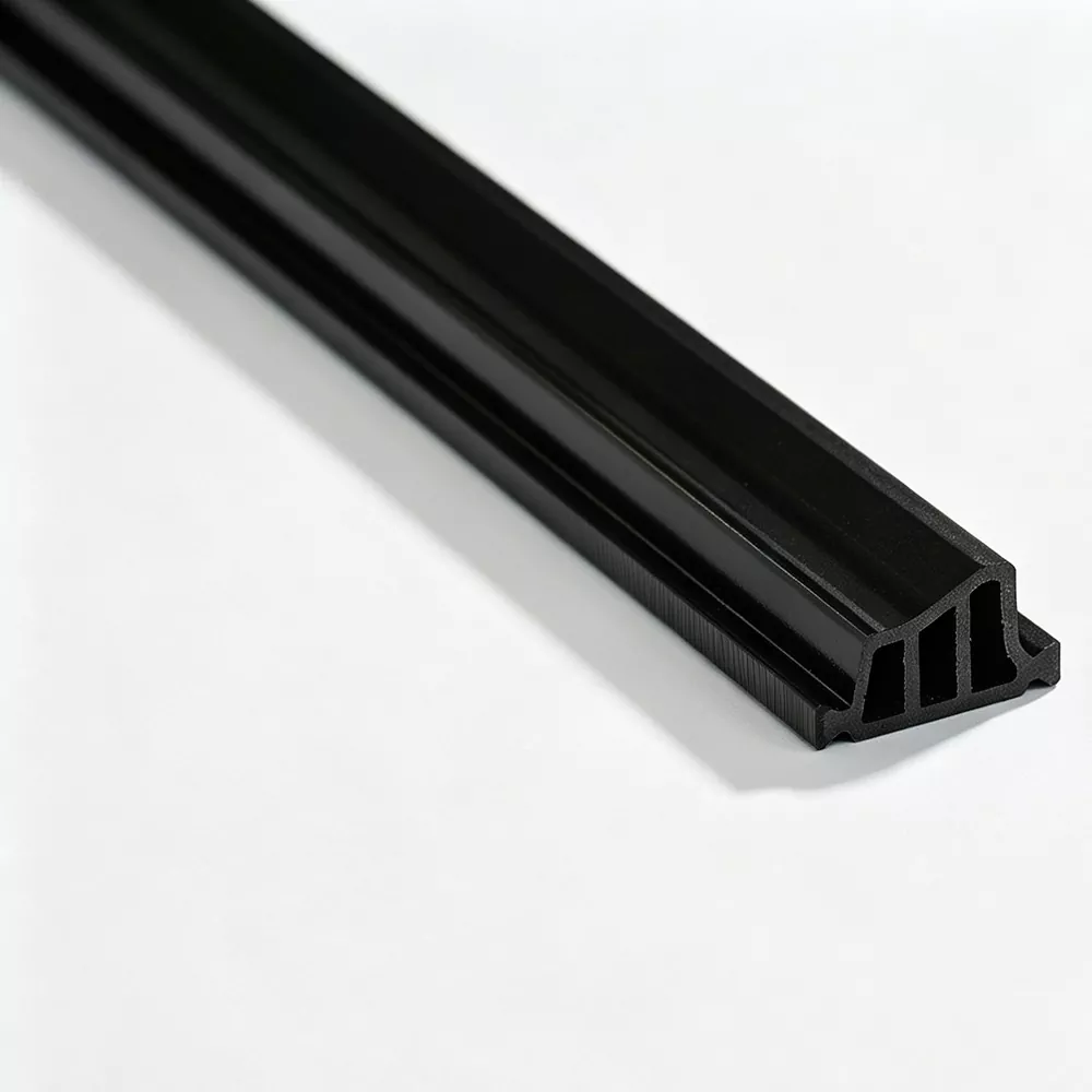PA66 GF25 Aluminum Window Thermal Break Strip