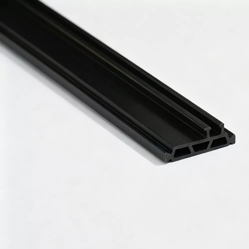 Sound Insulation Thermal Break Strip