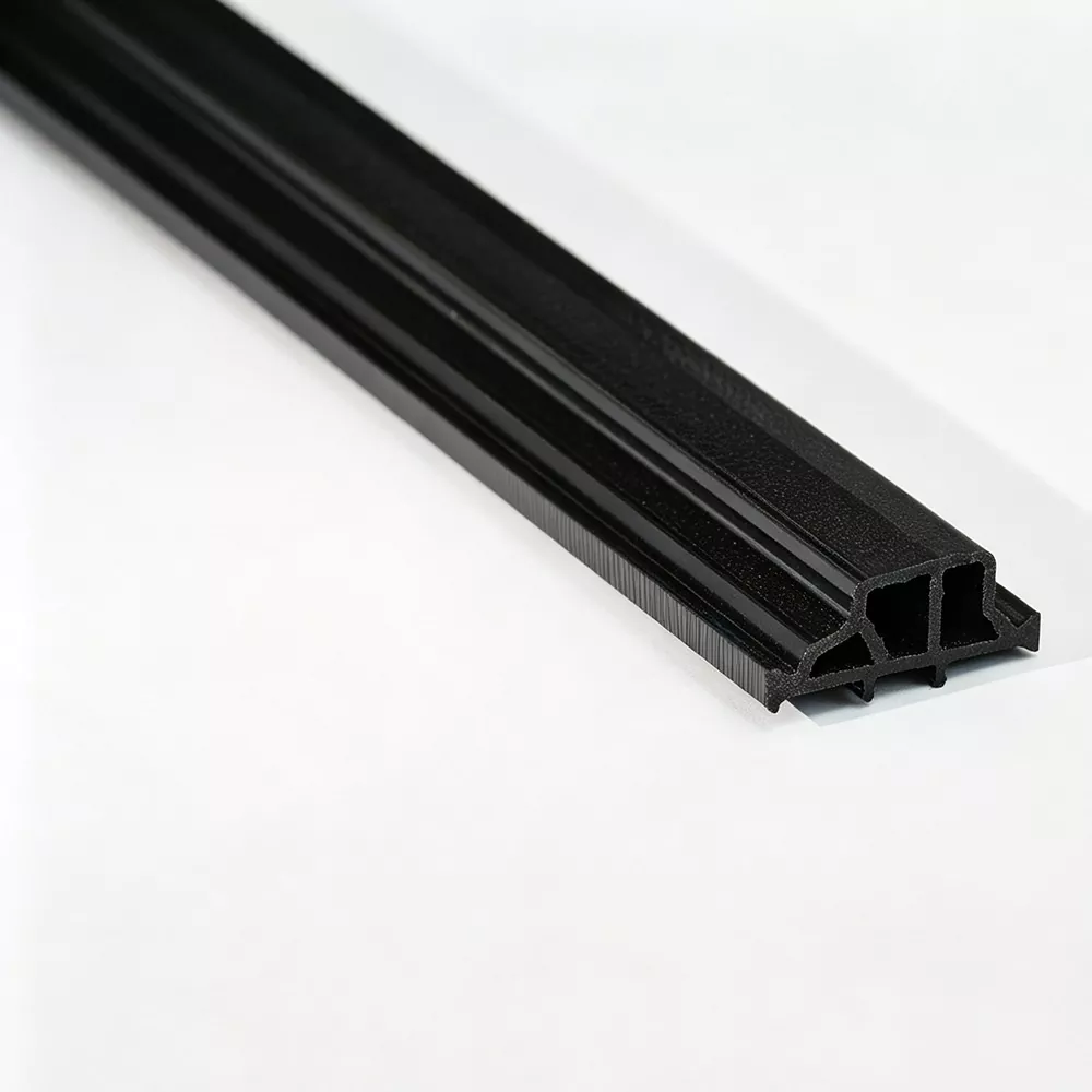 PA66 GF25 Brandsäker Thermal Break Strip