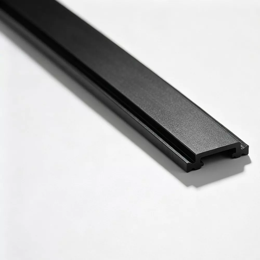 Polyamid Hollow Thermal Break Strip