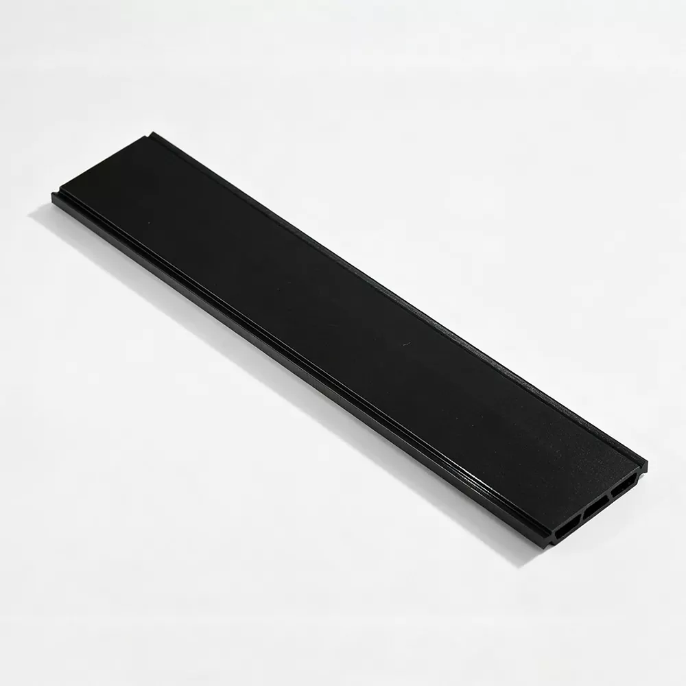 Polyamid I-Type Thermal Break Strip
