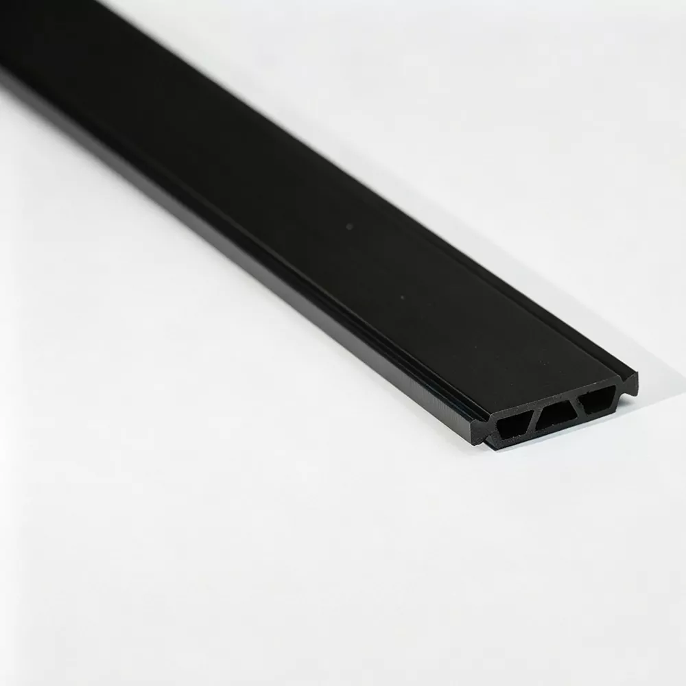 Thermal Break Strip för aluminiumfönster