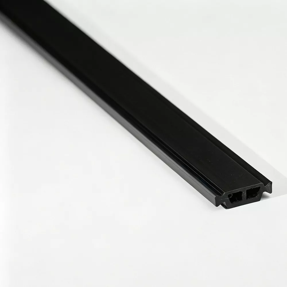 Thermal Break Strip för Casement Windows